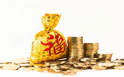 泉州经济从1月到2月开始稳定稳定