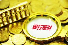 阳春三月 泉州花期如约而至 许你满城春色